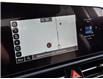2025 Kia Niro Plug-In Hybrid EX Premium (Stk: LKNI00176) in Chatham - Image 26 of 28