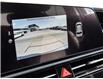 2025 Kia Niro Plug-In Hybrid EX Premium (Stk: LKNI00176) in Chatham - Image 27 of 28