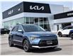 2025 Kia Niro Plug-In Hybrid EX Premium (Stk: LKNI00176) in Chatham - Image 28 of 28