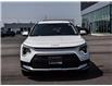2025 Kia Niro LX (Stk: LKNI00187) in Chatham - Image 2 of 26