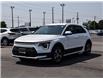 2025 Kia Niro LX (Stk: LKNI00187) in Chatham - Image 3 of 26