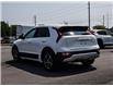 2025 Kia Niro LX (Stk: LKNI00187) in Chatham - Image 4 of 26