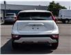 2025 Kia Niro LX (Stk: LKNI00187) in Chatham - Image 5 of 26