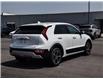 2025 Kia Niro LX (Stk: LKNI00187) in Chatham - Image 6 of 26
