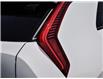 2025 Kia Niro LX (Stk: LKNI00187) in Chatham - Image 7 of 26