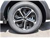2025 Kia Niro LX (Stk: LKNI00187) in Chatham - Image 8 of 26