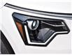 2025 Kia Niro LX (Stk: LKNI00187) in Chatham - Image 9 of 26