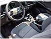 2025 Kia Niro LX (Stk: LKNI00187) in Chatham - Image 11 of 26