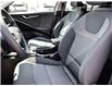 2025 Kia Niro LX (Stk: LKNI00187) in Chatham - Image 12 of 26
