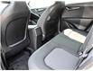 2025 Kia Niro LX (Stk: LKNI00187) in Chatham - Image 13 of 26