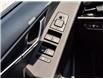 2025 Kia Niro LX (Stk: LKNI00187) in Chatham - Image 14 of 26