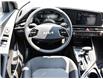 2025 Kia Niro LX (Stk: LKNI00187) in Chatham - Image 15 of 26