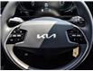 2025 Kia Niro LX (Stk: LKNI00187) in Chatham - Image 16 of 26