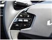 2025 Kia Niro LX (Stk: LKNI00187) in Chatham - Image 17 of 26
