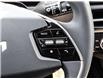 2025 Kia Niro LX (Stk: LKNI00187) in Chatham - Image 18 of 26