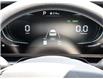 2025 Kia Niro LX (Stk: LKNI00187) in Chatham - Image 19 of 26