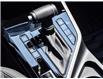 2025 Kia Niro LX (Stk: LKNI00187) in Chatham - Image 20 of 26