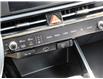 2025 Kia Niro LX (Stk: LKNI00187) in Chatham - Image 21 of 26