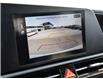 2025 Kia Niro LX (Stk: LKNI00187) in Chatham - Image 25 of 26