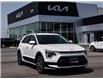 2025 Kia Niro LX (Stk: LKNI00187) in Chatham - Image 26 of 26