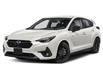 2025 Subaru Impreza RS (Stk: S8915) in St.Catharines - Image 1 of 3