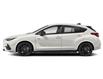 2025 Subaru Impreza RS (Stk: S8915) in St.Catharines - Image 3 of 3