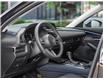 2025 Mazda CX-30 GS (Stk: 35962) in East York - Image 12 of 23