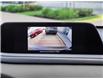 2025 Mazda CX-30 GS (Stk: 35962) in East York - Image 23 of 23