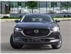 2025 Mazda CX-30 GS (Stk: 35960) in East York - Image 2 of 23