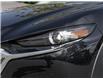 2025 Mazda CX-30 GS (Stk: 35960) in East York - Image 10 of 23