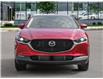 2025 Mazda CX-30 GS (Stk: 35958) in East York - Image 2 of 23