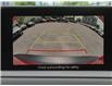 2025 Mazda CX-30 GS (Stk: 35958) in East York - Image 23 of 23