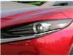 2025 Mazda CX-30 GS (Stk: 35961) in East York - Image 10 of 23