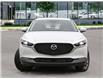 2025 Mazda CX-30 GS (Stk: 35959) in East York - Image 2 of 23