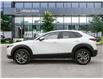 2025 Mazda CX-30 GS (Stk: 35959) in East York - Image 3 of 23