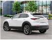 2025 Mazda CX-30 GS (Stk: 35959) in East York - Image 4 of 23