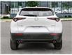 2025 Mazda CX-30 GS (Stk: 35959) in East York - Image 5 of 23