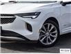 2022 Buick Envision Avenir (Stk: U4288) in Hamilton - Image 2 of 28