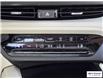 2022 Buick Envision Avenir (Stk: U4288) in Hamilton - Image 22 of 28