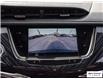 2024 Cadillac XT6 Premium Luxury (Stk: 1884-25A) in Hamilton - Image 30 of 35