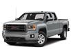 2014 GMC Sierra 1500 SLE (Stk: 418138U) in PORT PERRY - Image 1 of 12