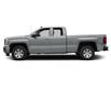 2014 GMC Sierra 1500 SLE (Stk: 418138U) in PORT PERRY - Image 2 of 12