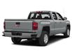 2014 GMC Sierra 1500 SLE (Stk: 418138U) in PORT PERRY - Image 3 of 12