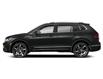 2024 Volkswagen Tiguan Highline R-Line (Stk: V1111) in Sault Ste. Marie - Image 2 of 12