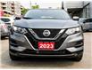 2023 Nissan Qashqai S (Stk: P1519) in Toronto - Image 2 of 23