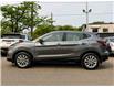 2023 Nissan Qashqai S (Stk: P1519) in Toronto - Image 3 of 23