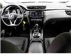 2023 Nissan Qashqai S (Stk: P1519) in Toronto - Image 13 of 23