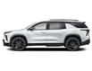 2025 Chevrolet Traverse RS (Stk: 25768) in Haliburton - Image 2 of 12