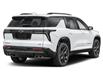 2025 Chevrolet Traverse RS (Stk: 25768) in Haliburton - Image 3 of 12
