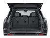 2025 Chevrolet Traverse RS (Stk: 25768) in Haliburton - Image 8 of 12